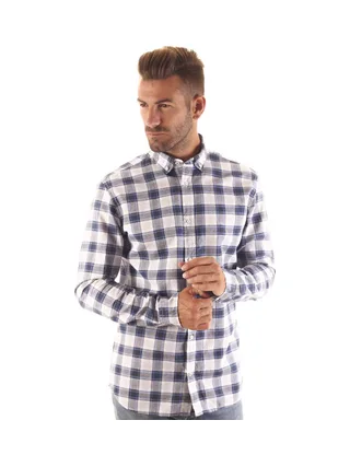 Chemise JACK&JONES 12166378 3