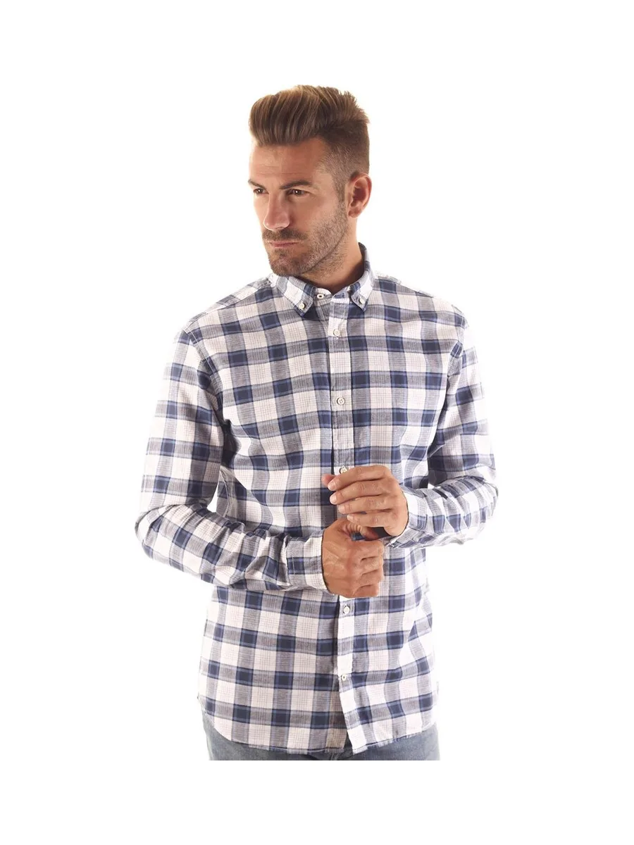 Chemise JACK&JONES 12166378 6