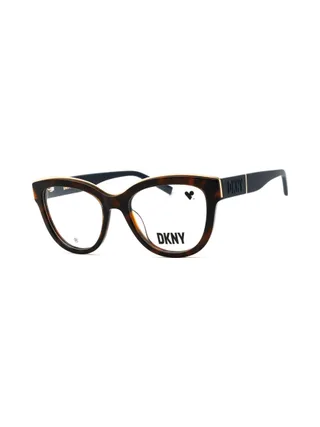 DKNY DK5064 — Lunettes de vue 1