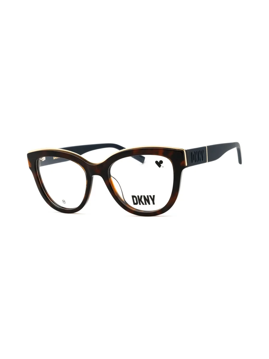 DKNY DK5064 — Lunettes de vue 1