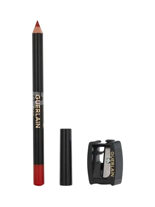 Guerlain Contour G Lip Pencil 1.0g - #04 Le Rouge Feu 2