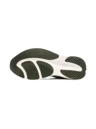 Chaussures De Running Gris Femme New Balance 413 5