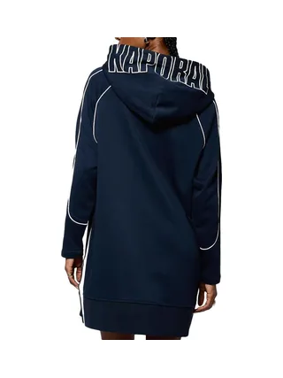 Robe Marine Femme Kaporal VACRIH 2