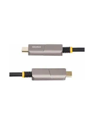 StarTech.com 146B-USBC-HDMI4K-AOC video cable adapter 4