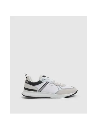 Chaussures de sport HACKETT H-Runner Tech - 7