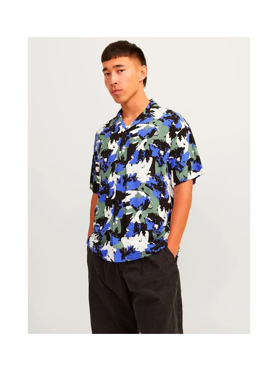 Chemise JACK & JONES 12255197 3
