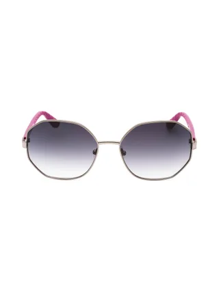 Guess GU7880-H — Lunettes de soleil 2