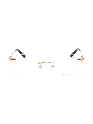Chopard VCHF87S — Lunettes de vue 2