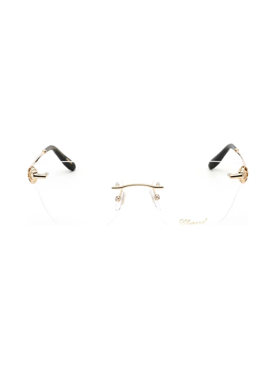 Chopard VCHF87S — Lunettes de vue 2
