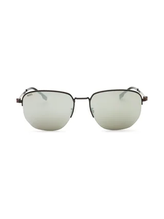 Hugo Boss BOSS 1538/F/SK — Lunettes de soleil 2