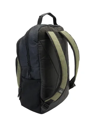 Sac a dos Kaki Quiksilver 1969 Special 2