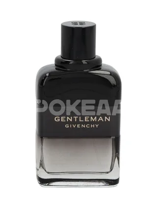 Givenchy Gentleman Boisee Edp Spray 100ml 2