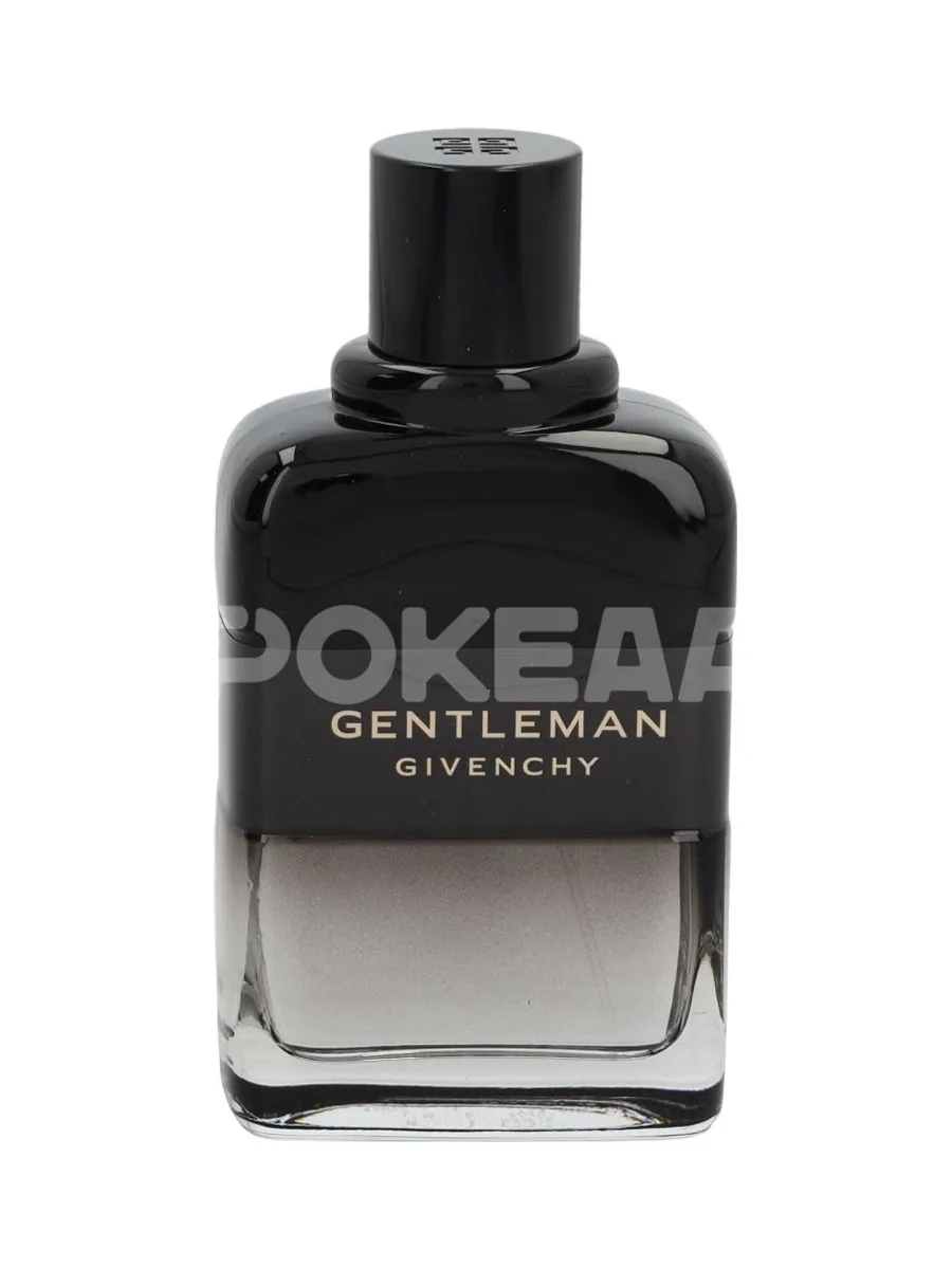 Givenchy Gentleman Boisee Edp Spray 100ml 2