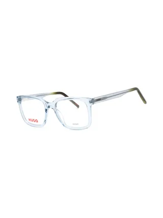 HUGO HG 1261 — Lunettes de vue 1