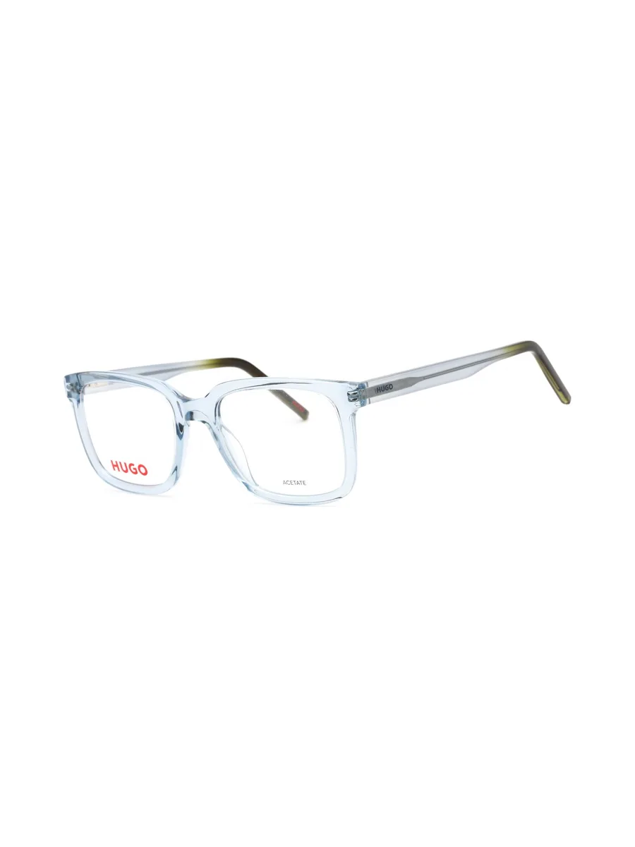 HUGO HG 1261 — Lunettes de vue 5
