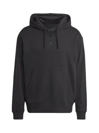 Sweat Noir Homme Adidas Szn 2