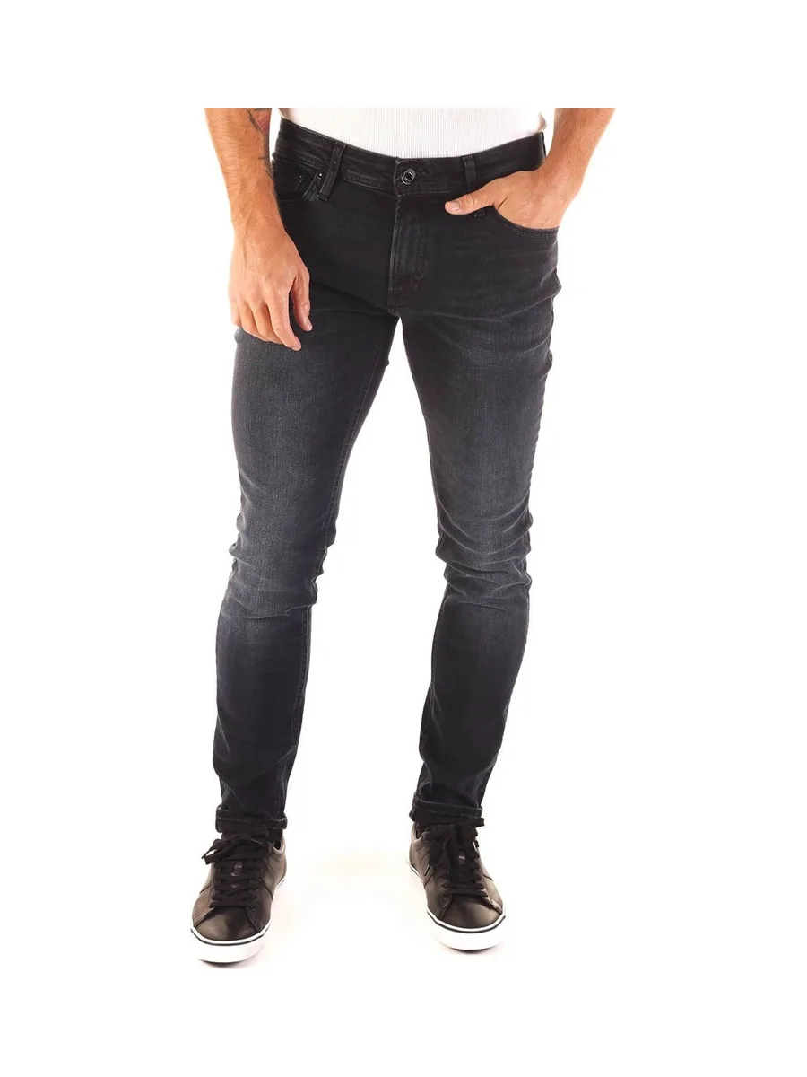 Jean skinny JACK&JONES 12166852 2