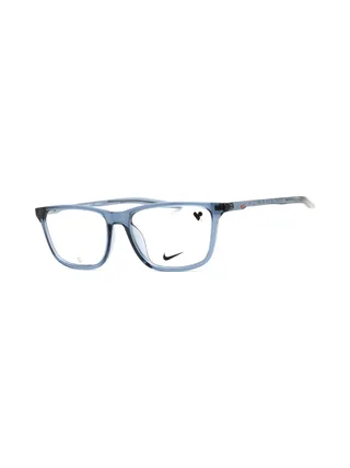 Nike 7018N — Lunettes de vue 1