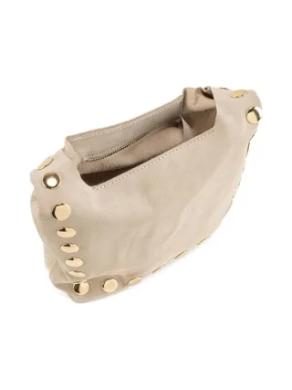 Lania - 100% cuir - Made in Italy 5