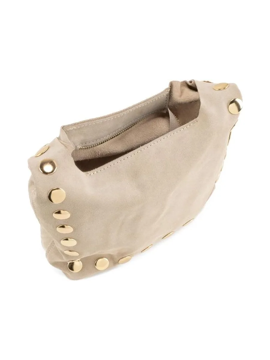 Lania - 100% cuir - Made in Italy 5