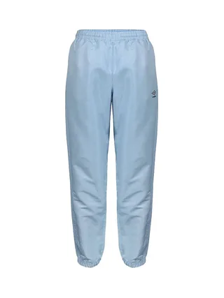 Jogging Bleu Homme Umbro Sl Net 1