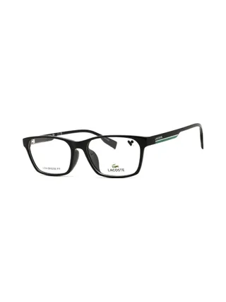 Lacoste L2930LB — Lunettes de vue 1