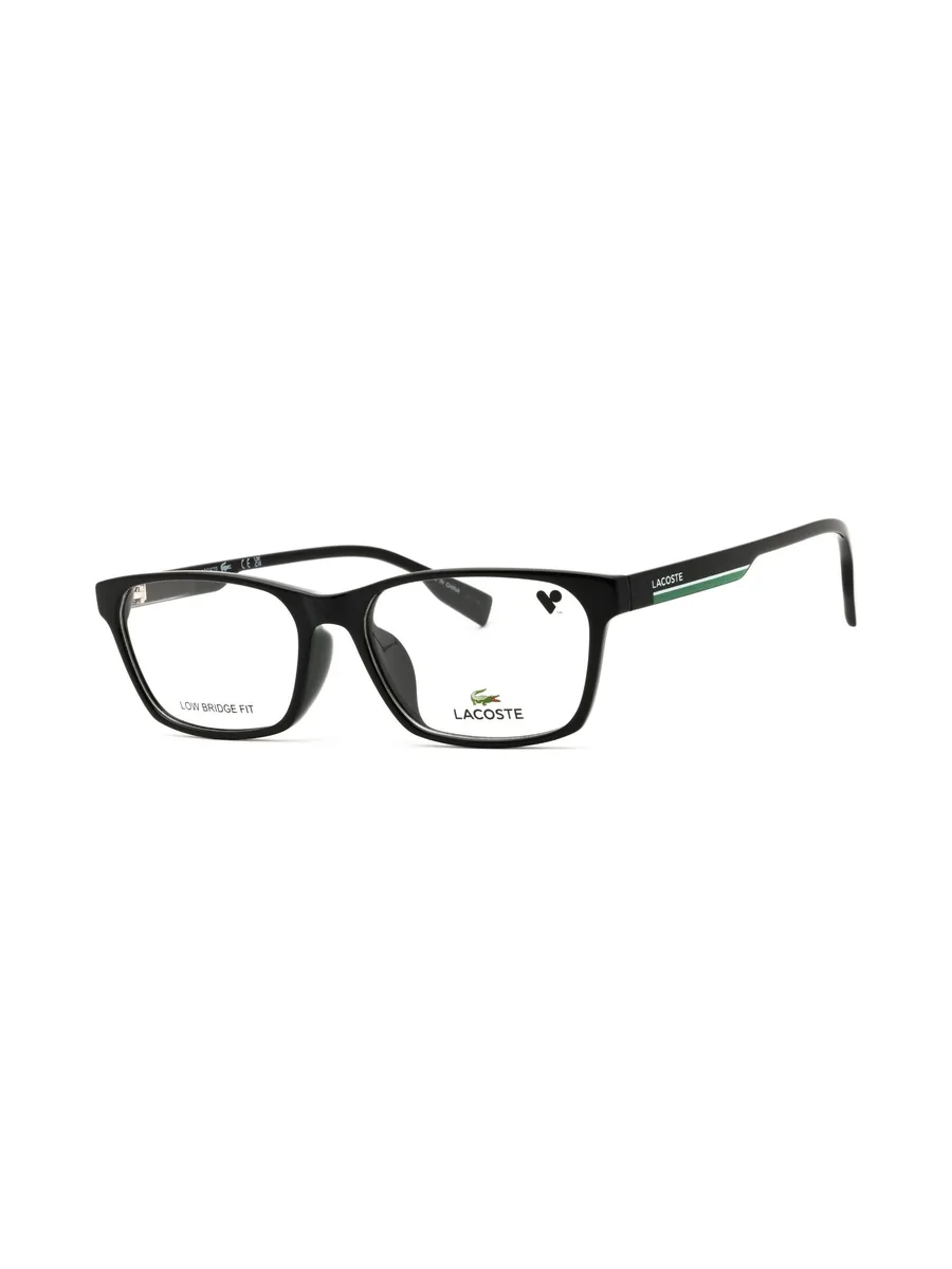 Lacoste L2930LB — Lunettes de vue 5