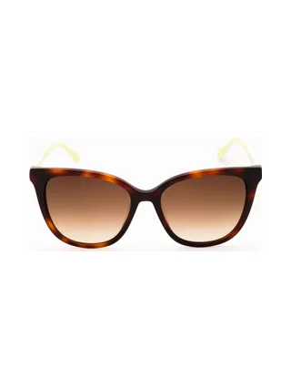 Draper James DJ7017 — Lunettes de soleil 2