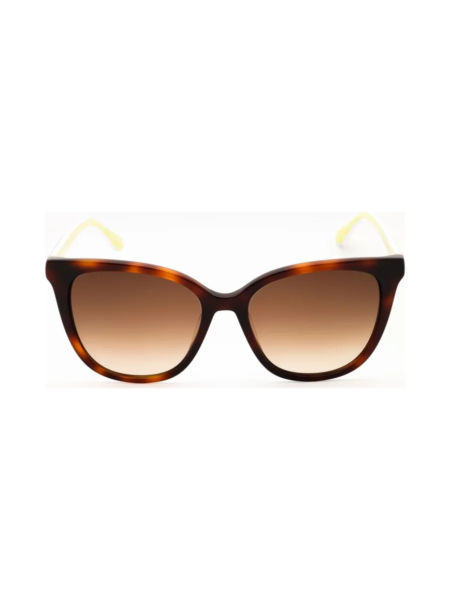 Draper James DJ7017 — Lunettes de soleil 6