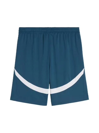 OM Short Extérieur Homme Puma 24/25 2