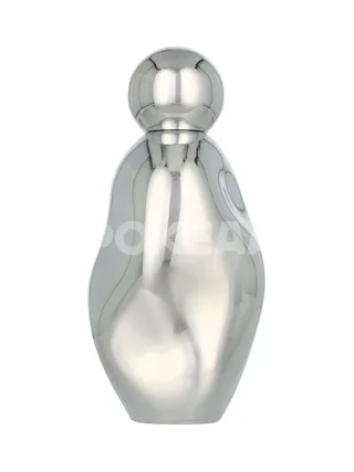 Kylie Jenner Cosmic 2.0 Edp Spray 100ml 2
