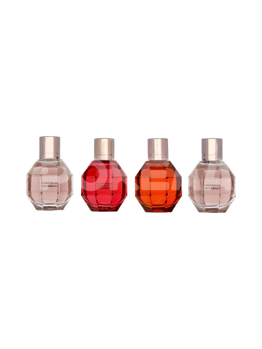 Viktor & Rolf Miniature Set 28ml 1