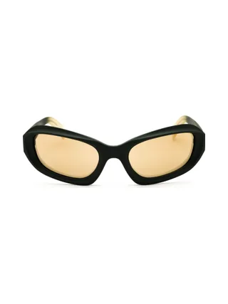 KARL LAGERFELD KLJ6200S — Lunettes de soleil 2