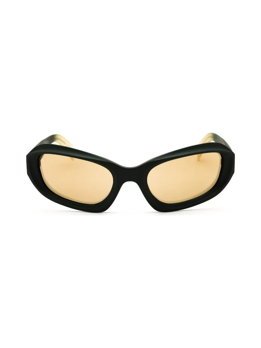 KARL LAGERFELD KLJ6200S — Lunettes de soleil 2