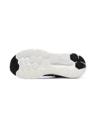 Baskets Marines Homme New Balance Sneakers M411 5
