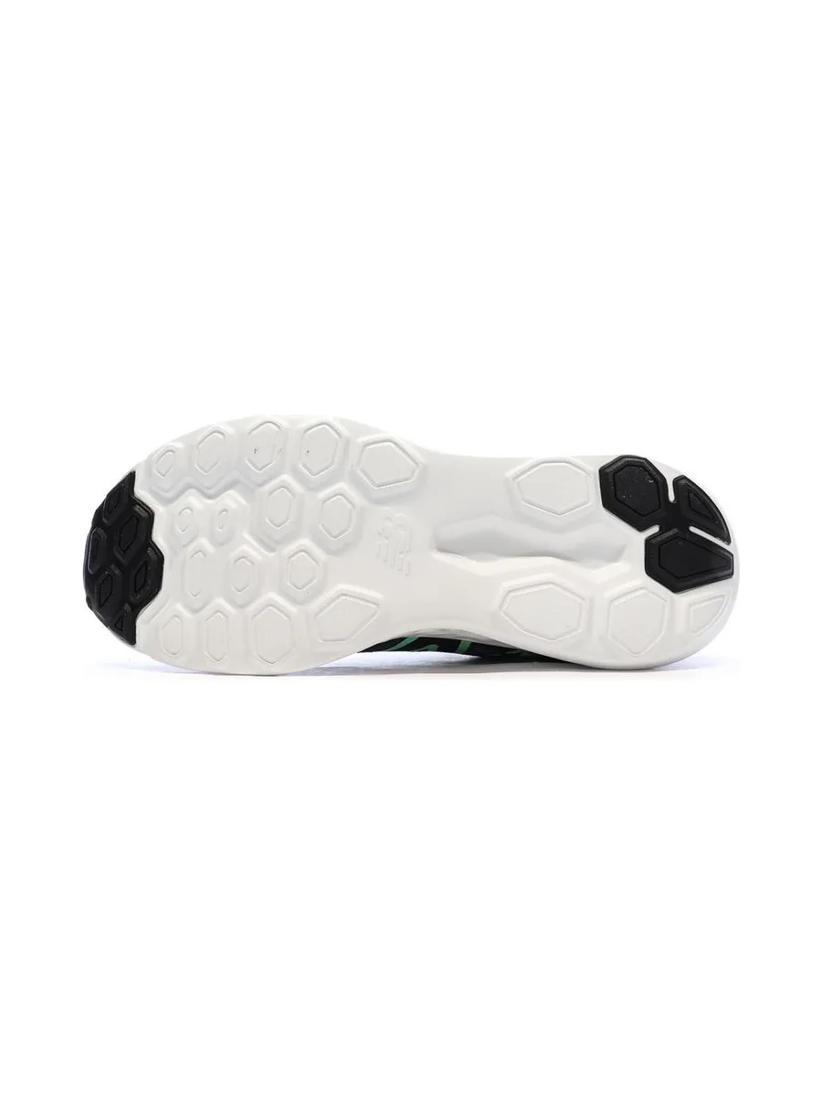 Baskets Marines Homme New Balance Sneakers M411 6
