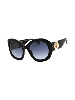 Marc Jacobs MARC 722/S — Lunettes de soleil 1