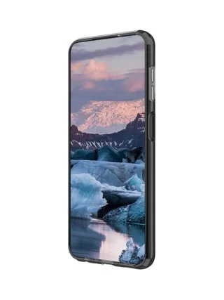 Greenland Galaxy A13 4G Clear 4