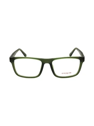 Coach 0HC6263U — Lunettes de vue 2