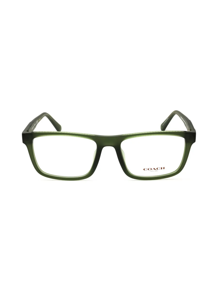 Coach 0HC6263U — Lunettes de vue 6