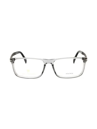 David Beckham DB 1095 — Lunettes de vue 4
