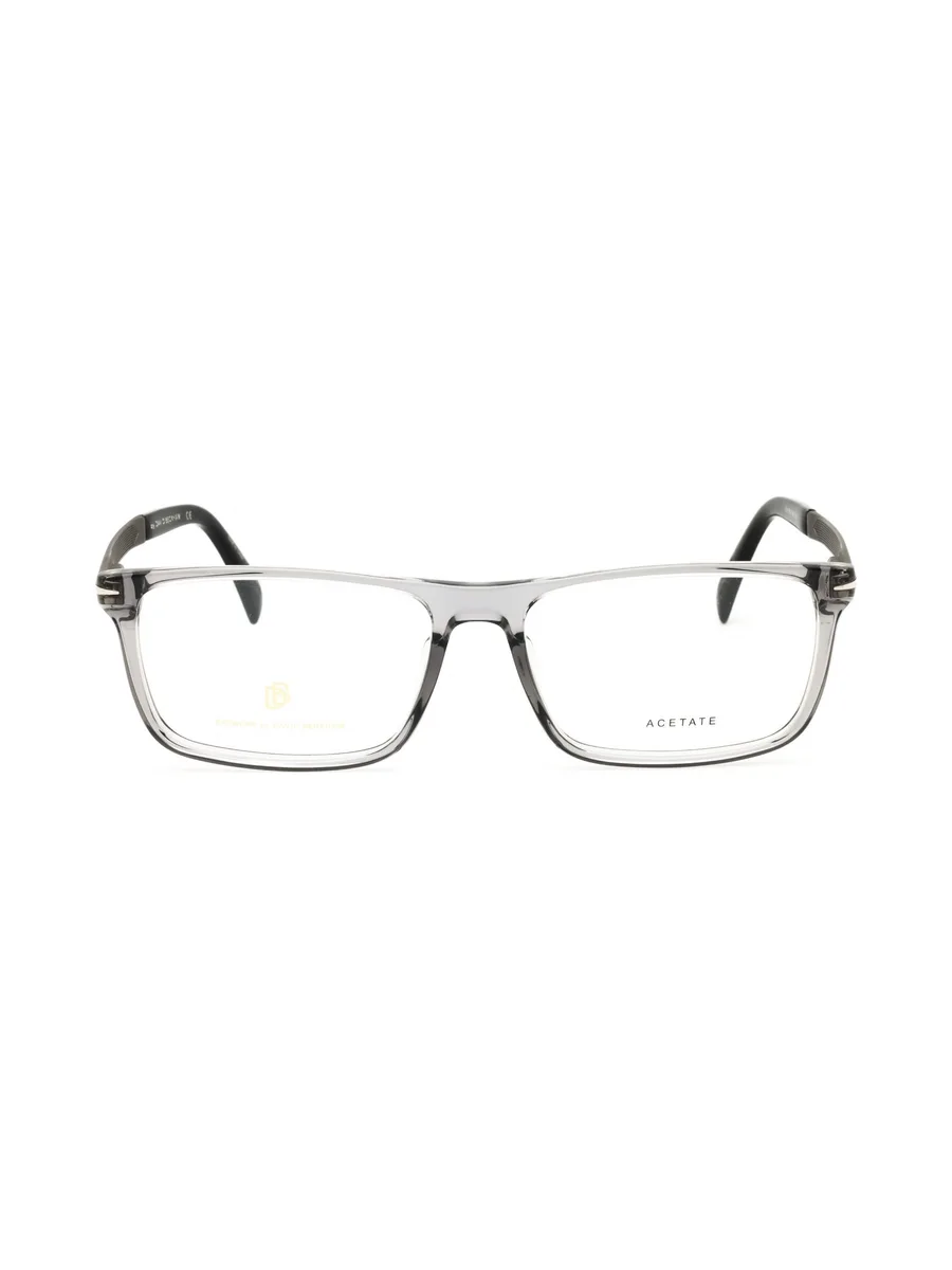 David Beckham DB 1095 — Lunettes de vue 8