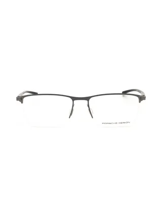 Porsche P8371 — Lunettes de vue 4