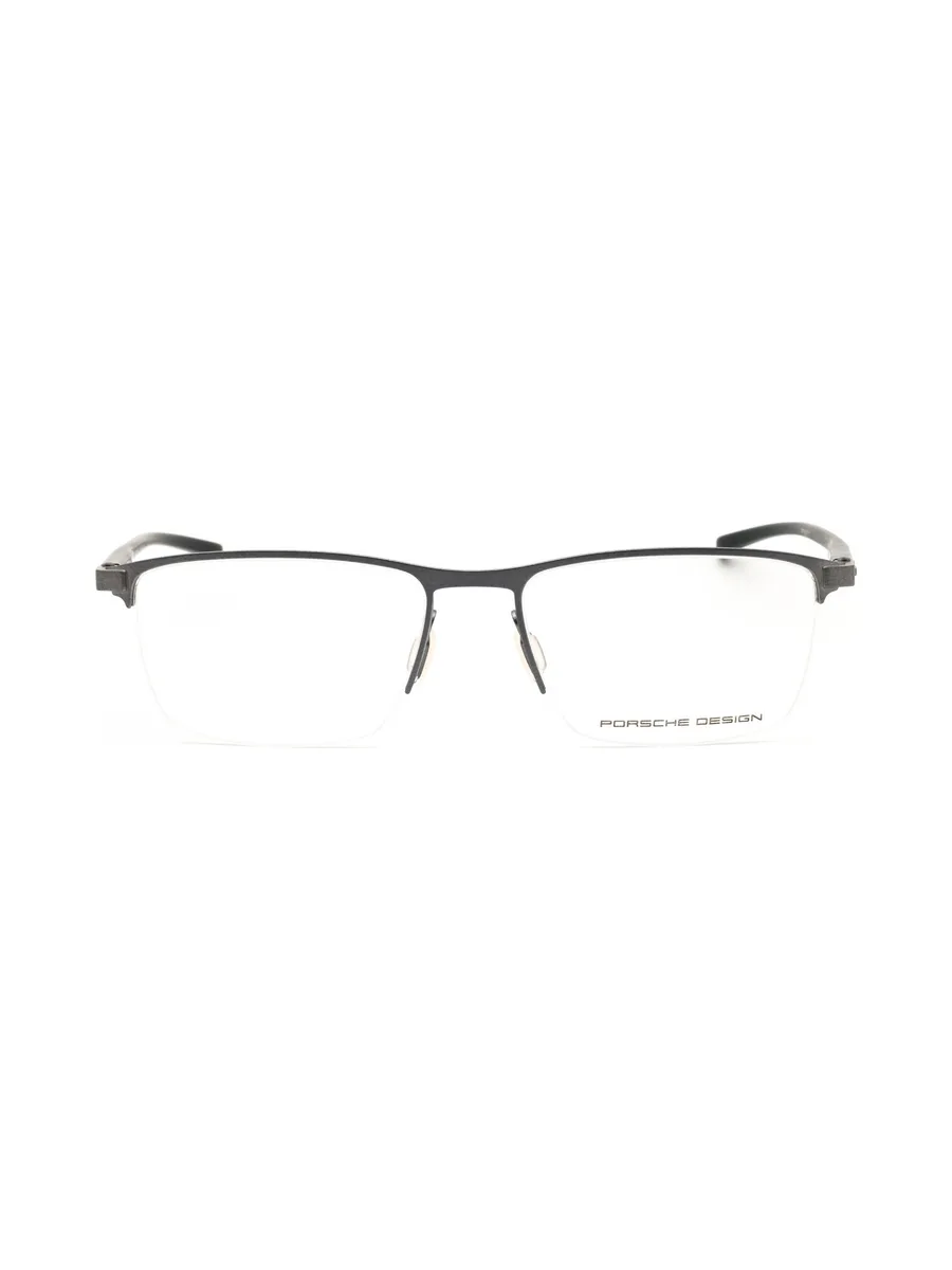 Porsche P8371 — Lunettes de vue 10