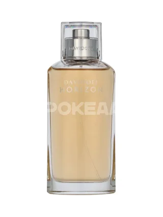 Davidoff Horizon Edt Spray 125ml 2