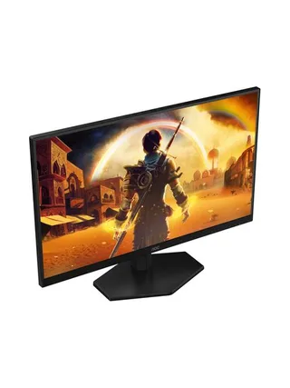 AOC G4 27G42E computer monitor 6