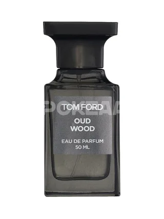 Tom Ford Oud Wood Edp Spray 50ml 2