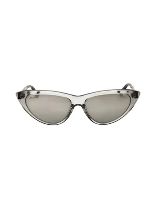 Max & Co MO0024 — Lunettes de soleil 6