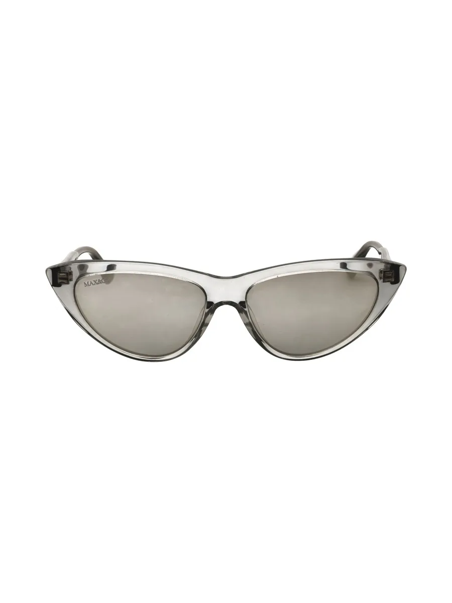 Max & Co MO0024 — Lunettes de soleil 14