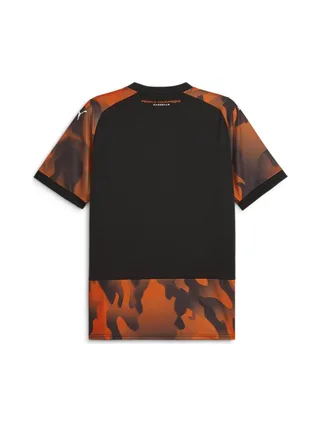 OM Maillot Third Réplica Homme Puma 23/24 2